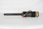 W221 Rear Hydraulic Mercedes Benz Air Suspension Struts 2213200313