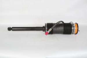 Quality W221 Rear Hydraulic Mercedes Benz Air Suspension Struts 2213200313 wholesale