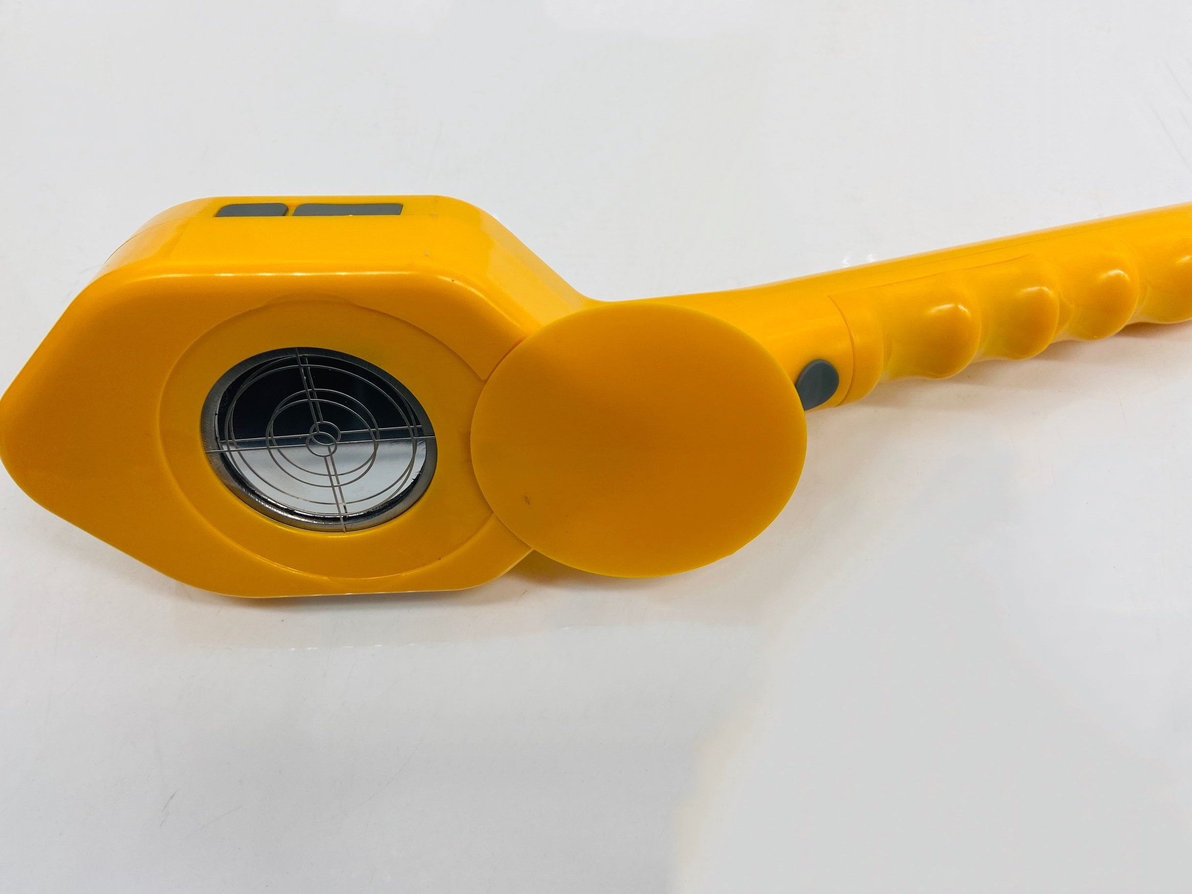 RJ33-1015 Multifunctional Rays, Α, Β, X, And Γ Radiation Geiger Counter Detector