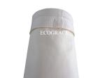 Asphalt Mixing Plant Dust Filter Bag High Temperature Flue Gas Filter
