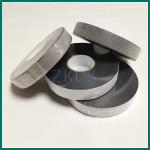 Insulation Tape Cold Shrink Cable Accessories