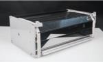 Remote Control Roller Shutter Rolling up Door for Cabinets/ Furnitures