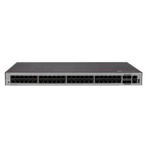 Quality New Original S6730-H48X6C CloudEngine S6730-H Series 10GE Switches wholesale