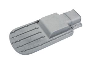 Quality IP65 Outdoor Garden Lighting Fixtures Air Flow Cooling Beam Angle 120° Low Current wholesale