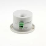 ODM Surface Air Velocity Sensor For Commercial Air Flow Measurement