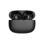 Wireless Earbuds TWS Bluetooth Headsets AirPods Wireless Headphone with charging