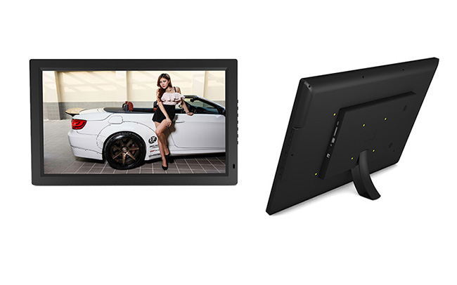 best buy digital frames for pictures