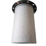 Machinery Repair Shops 24356685 Ingersoll-Rand Industrial Air Compressor Spare