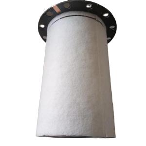 Quality Kaeser Oil Separator 6.3569.0 for Industrial Screw Air Compressor Filter Spare Parts wholesale