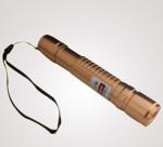 532nm 50mw CW rechargable green laser pointer torches
