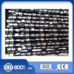 Camshaft Vg1500050096 for Sinotruck Shacman Weichai Engine Parts in South Asia