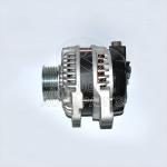 1993 - 1996 Honda Car Alternator Accord Aluminum Made 2.4 Model Usage