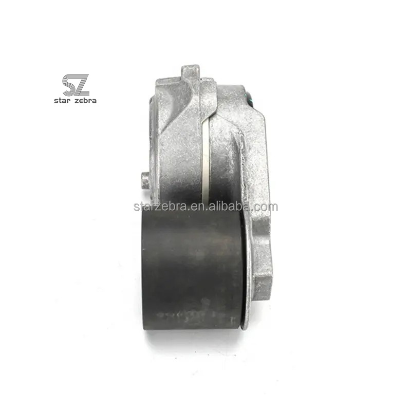 Engine Model C7.1 APV3629 Belt Tensioner for CAT E320D2 Excavator Diesel Engine Spare Parts in Machinery Repair Shops