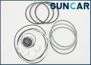 Quality ISO9001 Hydraulic Breaker Seal Kit NPK E203 Seal Repair Kit wholesale