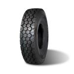 Chinses Factory Tyres All Steel Radial Truck Tyre AR366 12.00R20