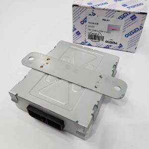 Quality OUSIMA 155-7042 176810-0050 1557042 1768100050 Relay Assembly Lamp Controller 24V For E320 wholesale