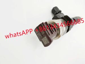 Quality 295050-1980 Diesel Fuel Injector 1J770-53050 1J770-53051 For KUBOTA V3307 wholesale