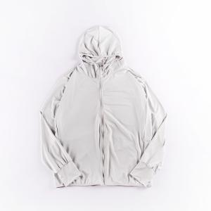 Quality 4 Way Spandex Men'S Active Jacket M L XL 2XL 3XL 4XL wholesale