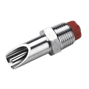 Quality Nipple Push Valve 55mm Pig Water Drinkers Automatic 61g wholesale