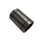 LM25UU AJ OP 25mm CNC Milling Parts Industrial Automation Parts