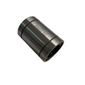Quality LM25UU AJ OP 25mm CNC Milling Parts Industrial Automation Parts wholesale