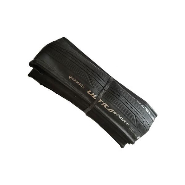 ULTRA/GRAND SPORT Road Bicycles Durable and Ultralight Tires for Superior