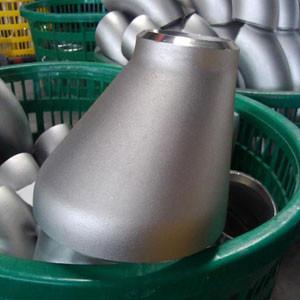 Quality Eccentric Reducer wholesale