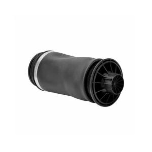 Quality 1643201025 Air Suspension Parts Air Spring wholesale