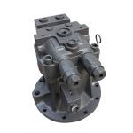 Standard LIUGONG M5x130 Excavator Swing Motor Device 199-4539
