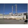 Buy cheap 200kW Biogas CHP Plant Cogeneration from wholesalers