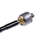 48830-80JD0 Auto Steering Inner Tie Rod End for SUZUKI SX4 2007-2013 OE NO.