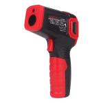 RoHS 550 Degree Digital Laser Infrared Thermometer