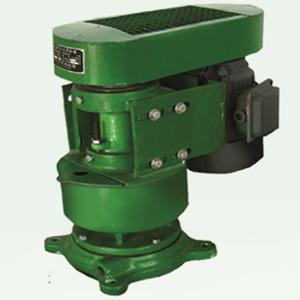 Quality XBSL Centrifugal Vertical Chemical Pump wholesale
