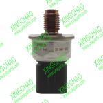 U5MK1236 Perkins Tractor Parts Temperature Switch Tractor Agricuatural Machinery