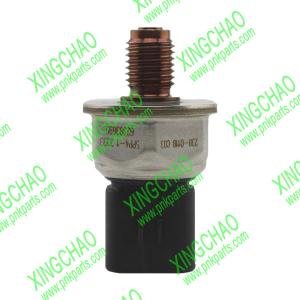 Quality U5MK1236 Perkins Tractor Parts Temperature Switch Agricuatural Machinery Parts wholesale