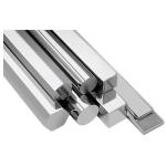 Rust Resistant Stainless Steel Rod Bar SS201 301L 301 301S 304