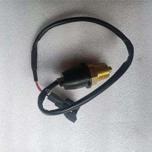 Quality YQ3.430.010 Sensor wholesale