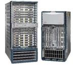 Weight 7.03 Kg Nexus 7k Switches , Nexus 7000 Switch 48x Gigabit Ethernet Module