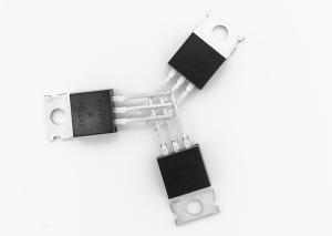 Quality 210W Bldc Motor Controller Ic For Electric Vehicle 210W Power Switching wholesale
