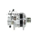 Korea Genuine Alternator 373004X503 373004X500 Auto Alternator 37300-4X503 110A