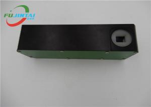 Quality Mini Size DEK Printer Replacement Parts 198811 Cyberoptics 8008630 Cba40 Green Camera wholesale