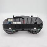 Mercedes - Benz A164 Instrument Panel Display Assembly Unit VDO A2C53118449 Car
