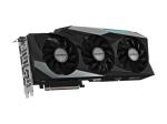 Rtx 3060ti Mining Graphics Cards 2GB 7680x4320