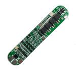 5S 18.5V BMS Battery Protection Board Battery Charging Protection Board 21V