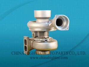 Quality Turbo for CATERPILLAR RHE7 CAT3306 RHE7Q38-6334 wholesale