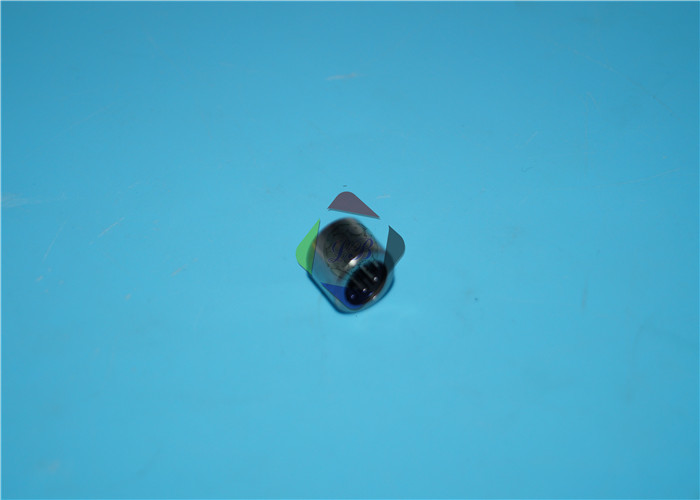 HK0810-AS1 00.550.0076 Needle Roller Sleeve Bushing Printing Machine Spare Parts