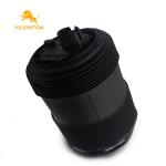 Air Suspension In Cars Rear Direct Replacement Air Suspension Spring OE
