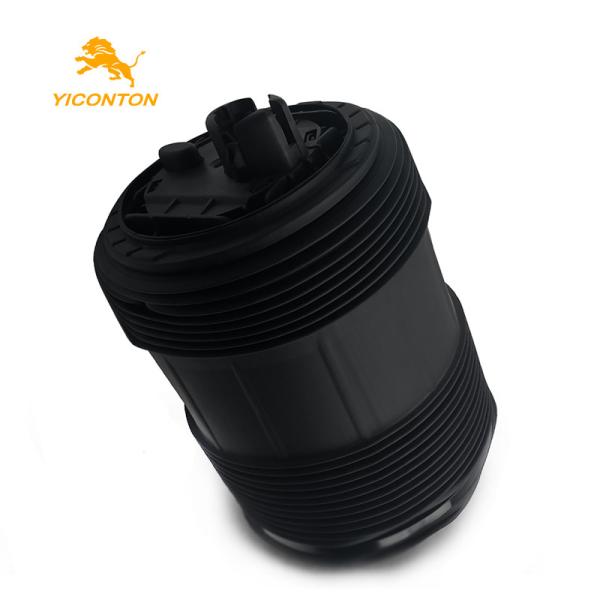 Air Suspension In Cars Rear Direct Replacement Air Suspension Spring OE