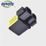 Nissan Auto Electrical Relays 25230-5t020 Mr 82al 1-791 25230-89981 88922779