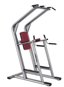 Quality Single parallel bars knee wholesale